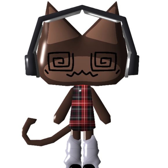 mibbl3